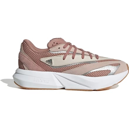 Damestrainers adidas Lightblaze