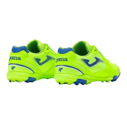 Joma Heren Dribling Kunstgras Voetbalschoenen (Groen)