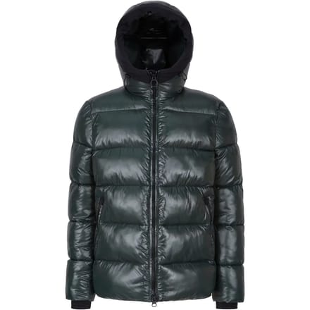 Jas Geox Spherica