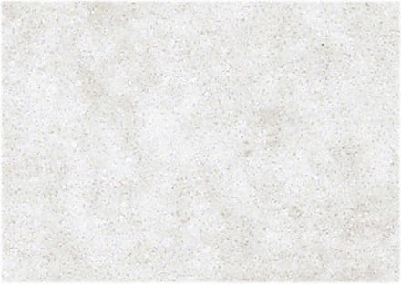 Kraft-Papier, A4, vel 210x297 mm, 100 gr, wit, 20 vel/ 1 doos