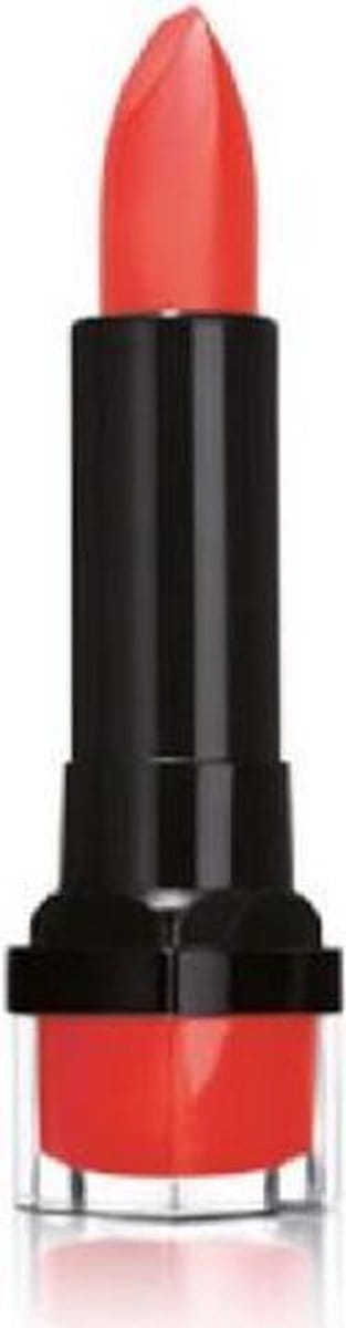 Bourjois Rouge Edition Lippenstift - 09 Orange Pop-Up