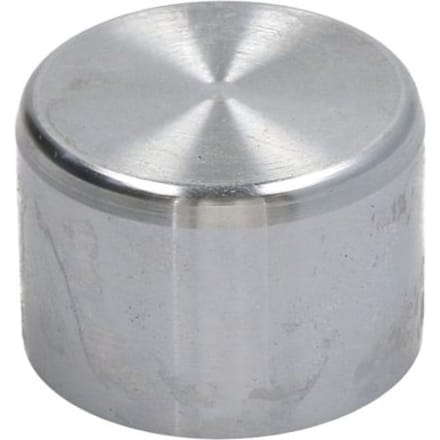 Zuiger, remklauw AUTOFREN SEINSA D025651, achter
