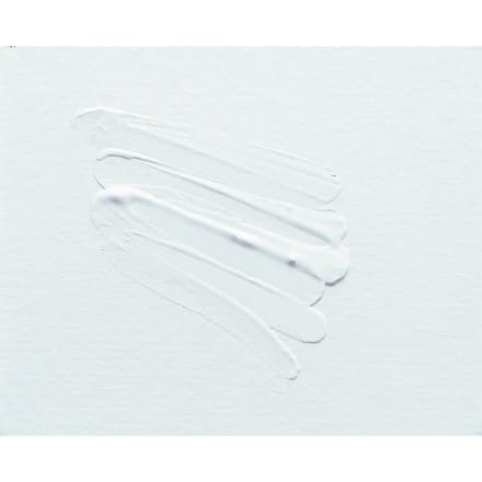 Gouachepakket 10 vellen Clairefontaine Acrylique