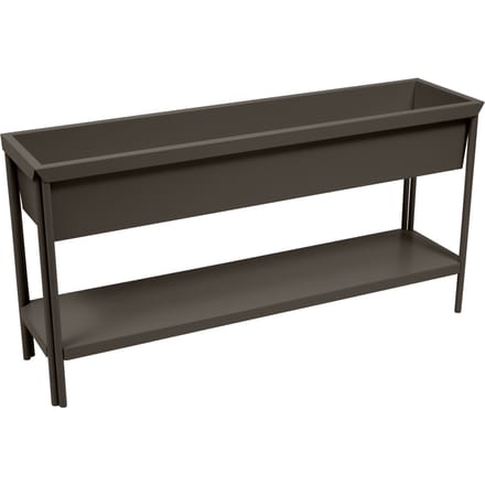 Fermob TERRAZZA Plantenbak - E3 Tonka - M