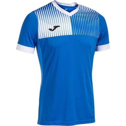 Kindertrui Joma Eco Supernova