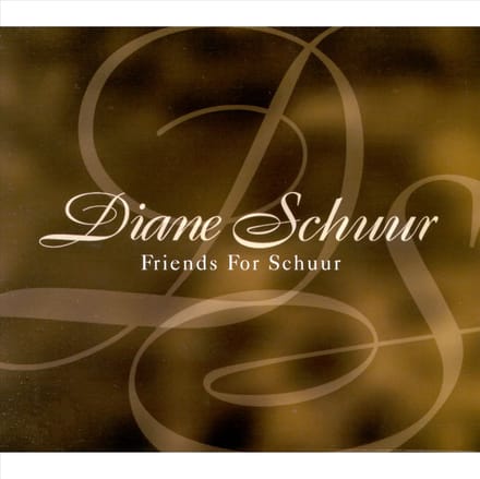 Friends For Schuur