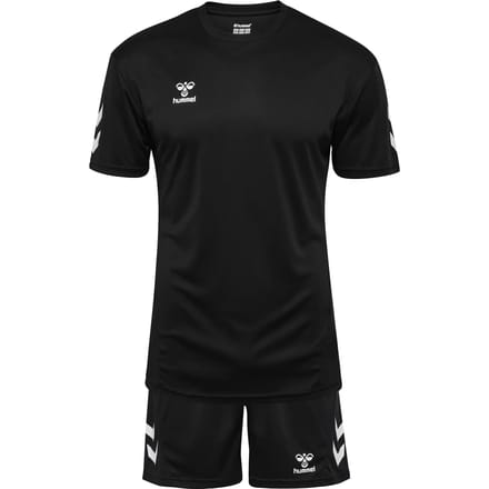 Hummel sportset Hmllogo Set 226151