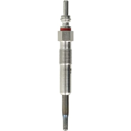 Gloeibougie BORG WARNER (BERU) GE 119