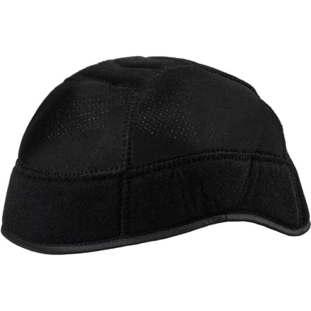 Accessoires voor rijhelmen Equestro ETU02003
