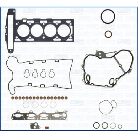 Pakkingset, motor AJUSA 50242900