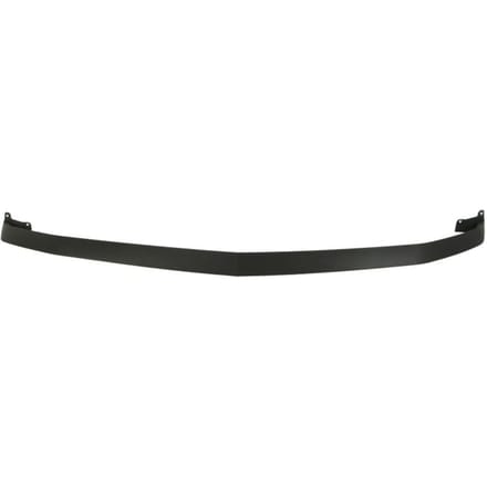 Bumper - spoiler BLIC 5511-00-2585220P