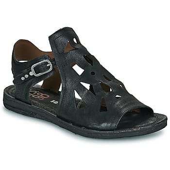 Platte sandalen Airstep / A.S.98 RAMOS PERF