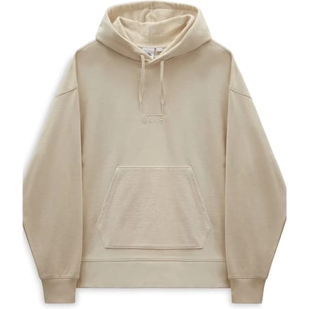 Trui Vans Premium Oversized