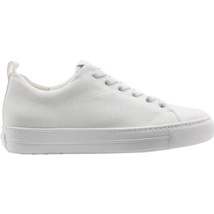 Nubikk Sneakers donker