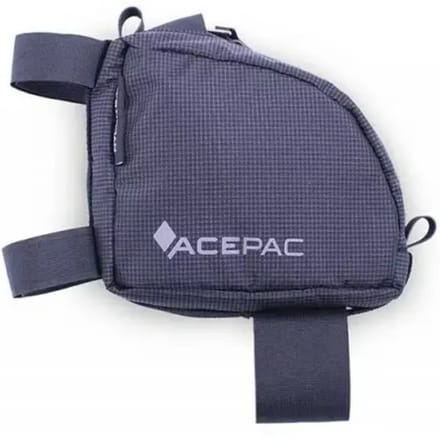 Frame tas Acepac