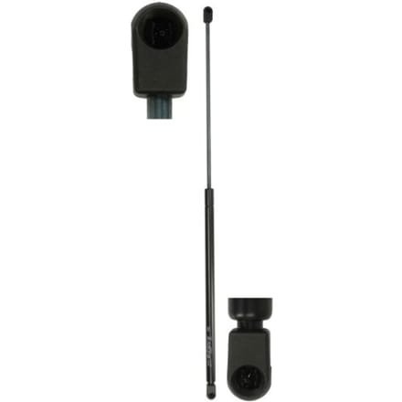 Universele gasveer KROSNO KR21572