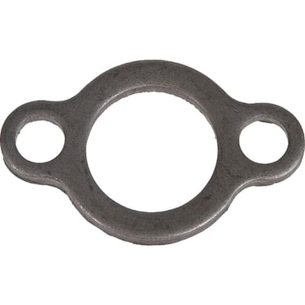 Briggs & stratton flens