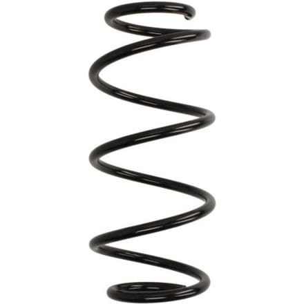 Chassisveer MAGNUM TECHNOLOGY SR180
