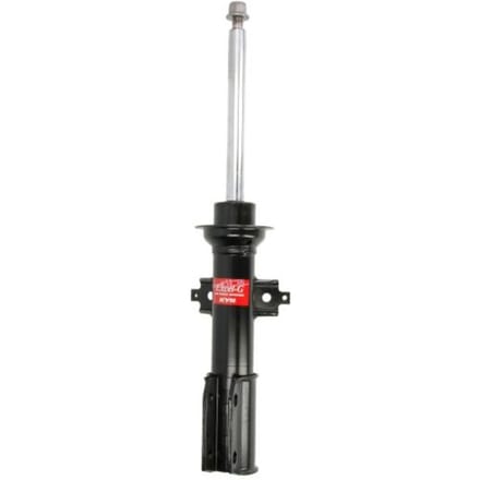 Schokdemper Excel-G KYB 334807