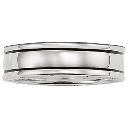 Thomas Sabo - Unisex Ring - TR1936-001-12-62