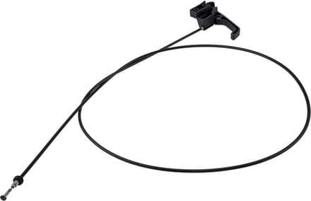Motorkapkabel OEM 9068800059