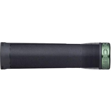 Race Face Chester 31 Mm Handvatten Groen 136 mm