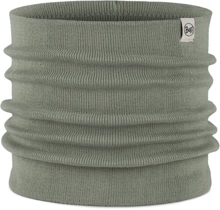BUFF© Knitted Nekwarmer LILON OPALINE - Nekwarmer
