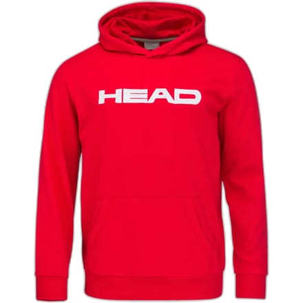 Capuchon sweaters Head Club Byron