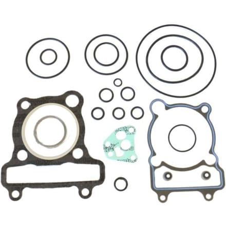 Motorpakkingset (boven) ATHENA P400485600206