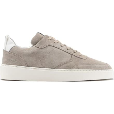 Rehab 2512673103-oliver suede 5300-khaki