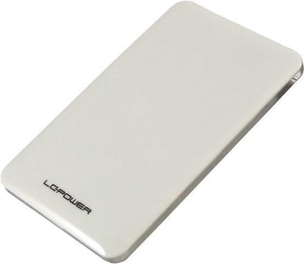 LC Power LC-25BU3