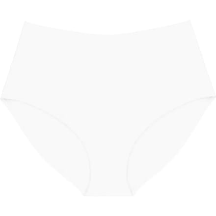 Triumph Maxislip Red Label Smart Invisible