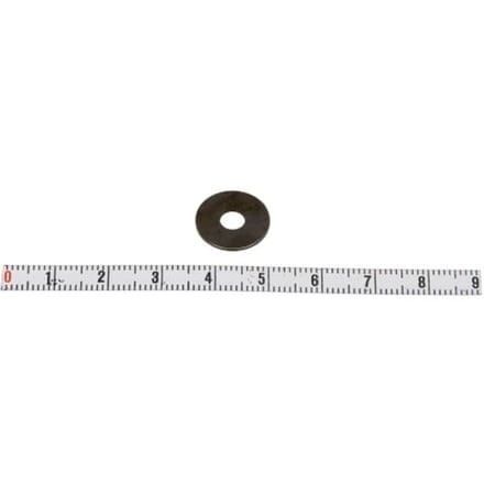 Element, verdelerpomp DELPHI 9163-503L