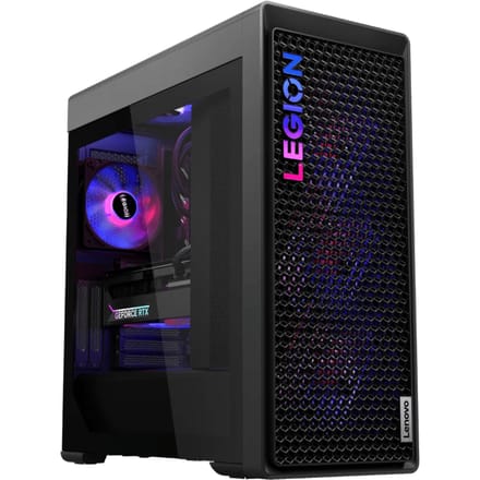 Lenovo Legion T7 34IAS10 90Y6004MMH