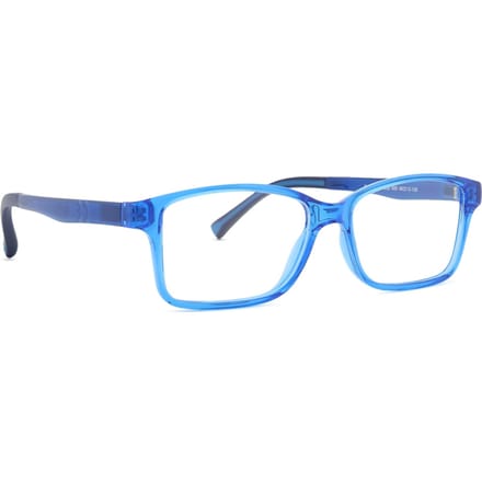 Active Colours F013044232000 44 (voor 4 - 10 jaar)