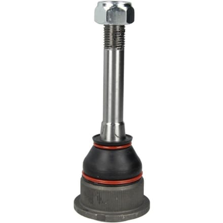 Kogelgewricht  FEBI BILSTEIN 03822