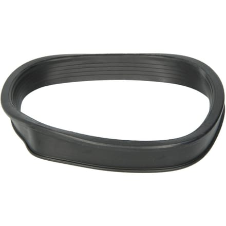 Afdichtingsring DT Spare Parts 1.10127
