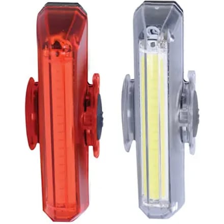 Verlichting OXC Acc Lum UltraTorch