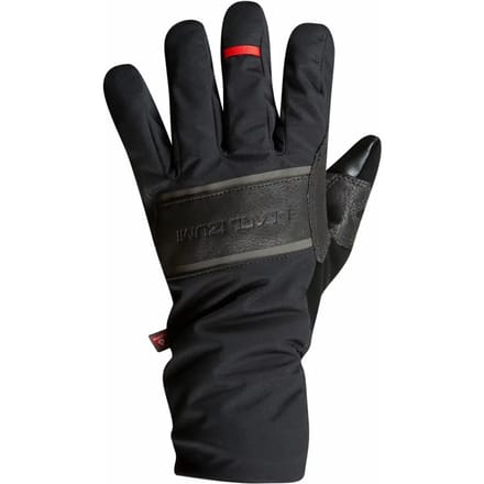 Pearl Izumi Handschoenen Afmib Gel Unisex Zwart XL