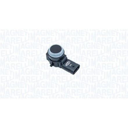 Sensor, parkeerhulp MAGNETI MARELLI 021016196010
