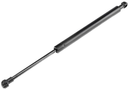 Gasveer achterklep OEM 8X23406A42AC
