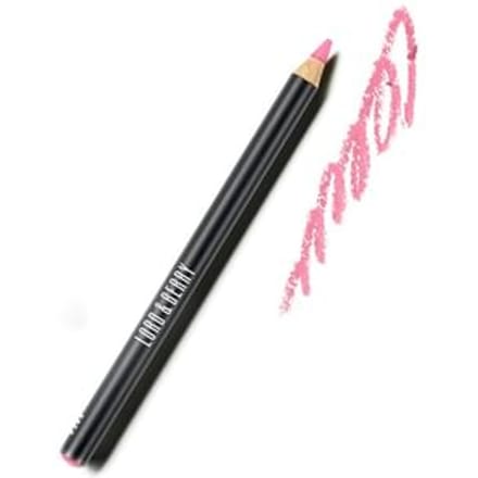 Lord & Berry - Ultimate Lip Liner - 13 Colors #Pale Ruby - 1.3g