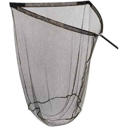 Fox Carp - Schepnet Horizon X4s Landing Net - Fox Carp