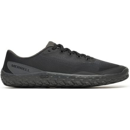 Lage Sneakers Merrell J00003343