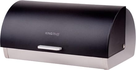 Kinghoff Broodtrommel Kh-3208
