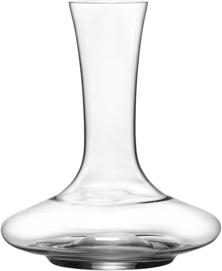 Salsa Karaf Decanter Ritzenhoff & Breker