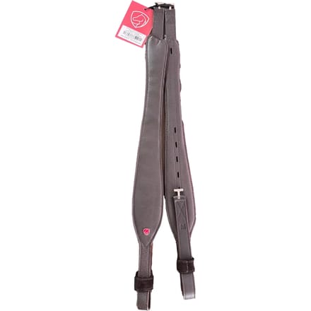 Singelriemen Edix Saddles