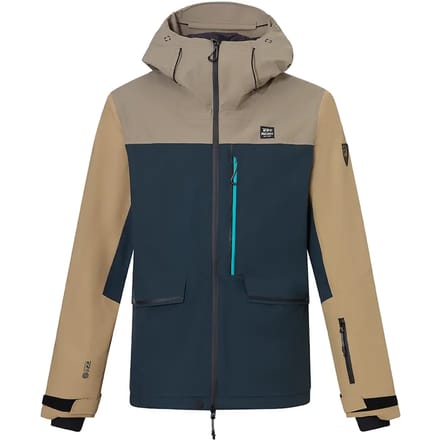 Ski-jas Rehall Arvon-R