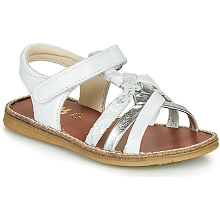 GBB  Platte sandalen SUMY