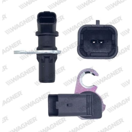 Krukassensor WAGNER CRS00146